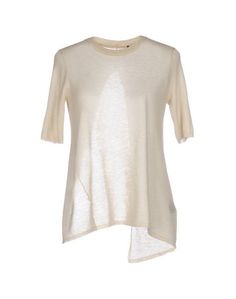 Свитер Isabel Marant