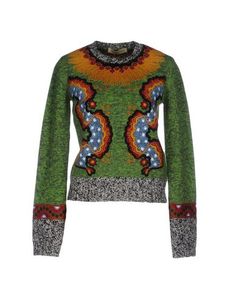 Свитер Valentino