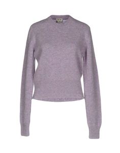 Свитер Acne Studios