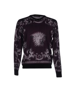 Свитер Versace