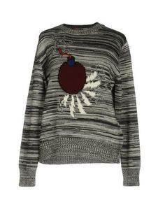 Свитер Msgm