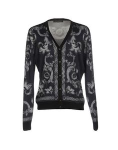 Кардиган Versace