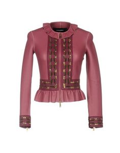 Куртка Dsquared2