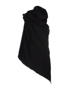 Куртка Drkshdw BY Rick Owens