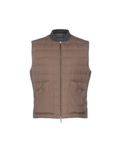 Пуховик Brunello Cucinelli