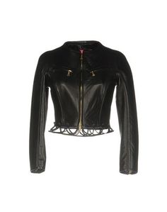Куртка Dsquared2
