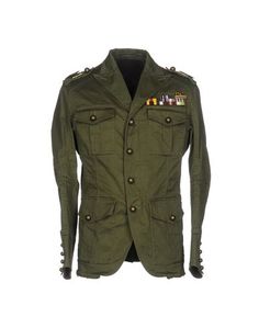Куртка Dsquared2