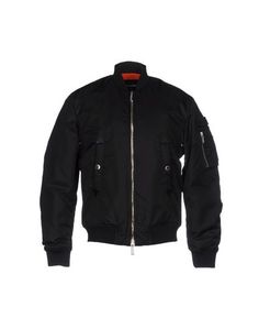 Куртка Dsquared2