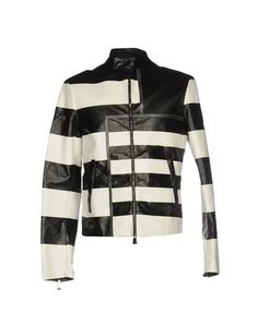 Куртка Emporio Armani