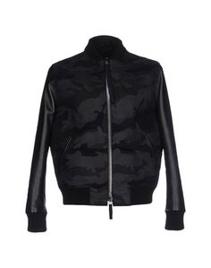 Куртка Valentino