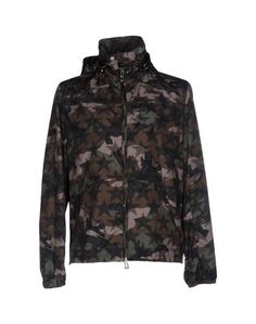 Куртка Valentino