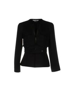 Куртка Givenchy