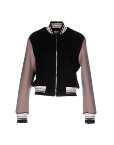 Куртка Msgm