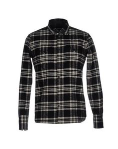 Куртка Dsquared2