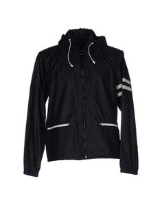 Куртка Gucci