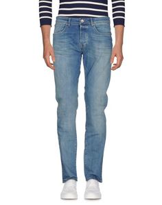 Джинсовые брюки Selected Homme
