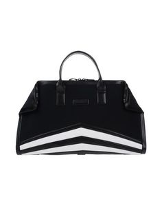 Сумка на руку Alexander Mcqueen