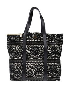 Сумка на руку Dolce & Gabbana