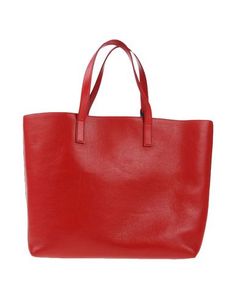 Сумка на руку Jil Sander