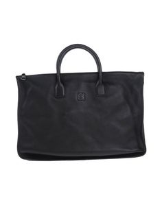 Сумка на руку Loewe