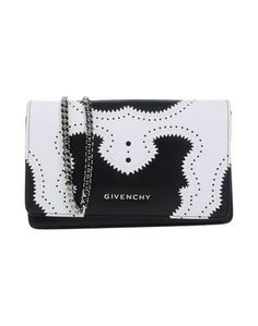 Сумка через плечо Givenchy