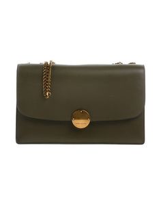 Сумка через плечо Marc Jacobs