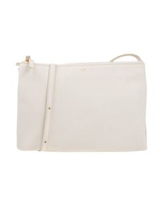 Сумка через плечо CÉline