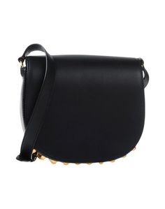 Сумка через плечо Alexander Wang
