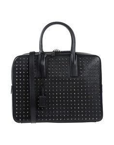 Сумка на руку Saint Laurent
