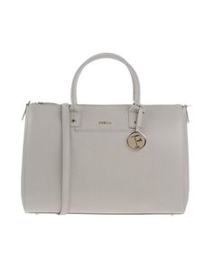 Сумка на руку Furla