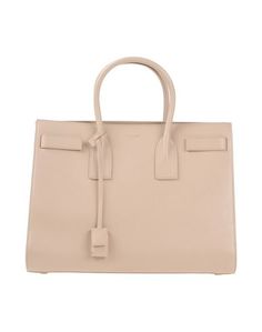 Сумка на руку Saint Laurent