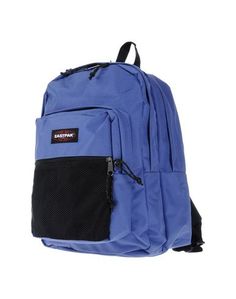 Рюкзаки и сумки на пояс Eastpak