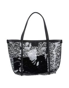 Сумка на руку Dolce & Gabbana