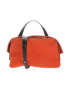 Сумка на руку Proenza Schouler
