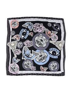 Платок Kenzo