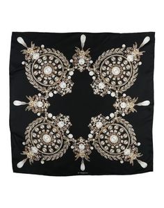 Платок Givenchy
