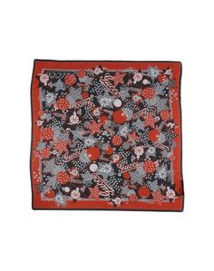 Платок Gucci