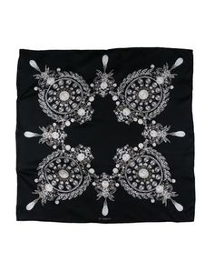 Платок Givenchy