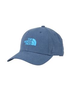 Головной убор The North Face