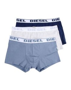 Боксеры Diesel