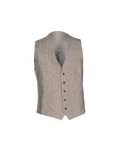 Жилет Lardini