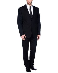 Костюм Dolce & Gabbana