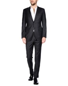 Костюм TOM Ford