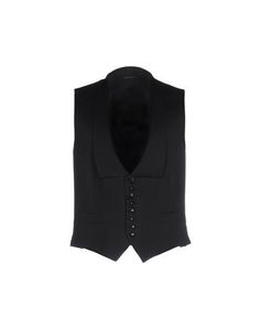 Жилет TOM Ford