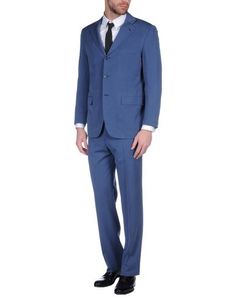 Костюм Kiton