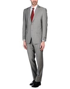Костюм Canali