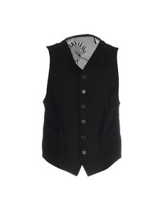 Жилет Ann Demeulemeester