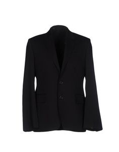 Пиджак Ann Demeulemeester