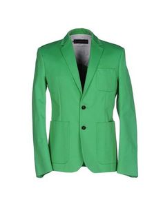 Пиджак Dsquared2