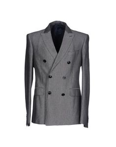 Пиджак Etro